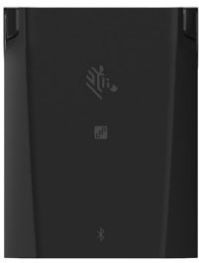 KT-BTRY-TC5X-BTBCN4MA-10- Zebra reservebatterij