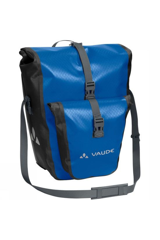 Vaude Vaude Aqua Back Plus