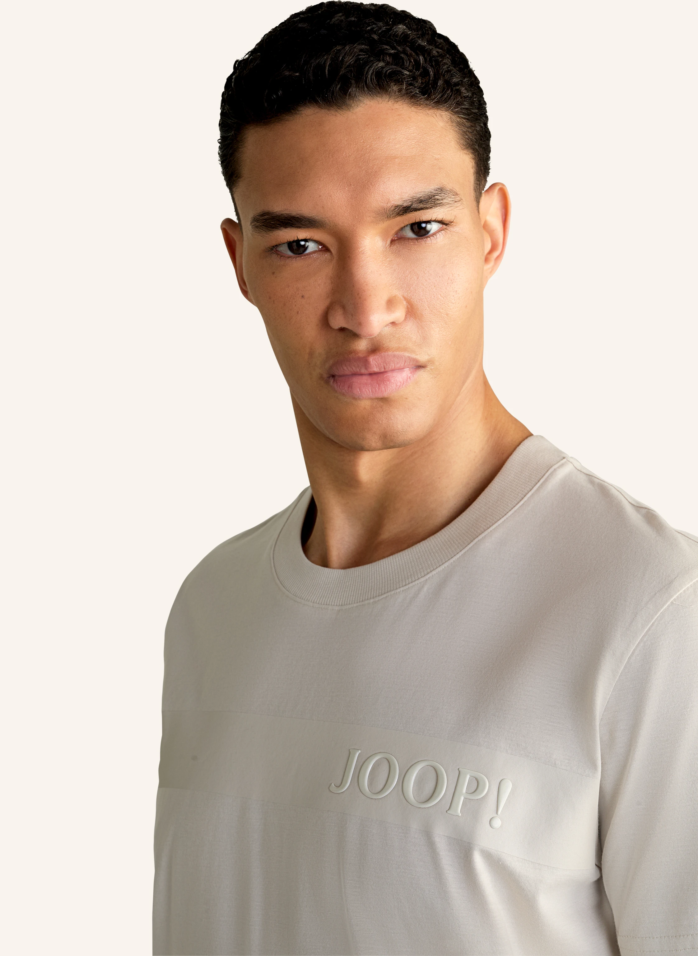 JOOP! T-Shirt