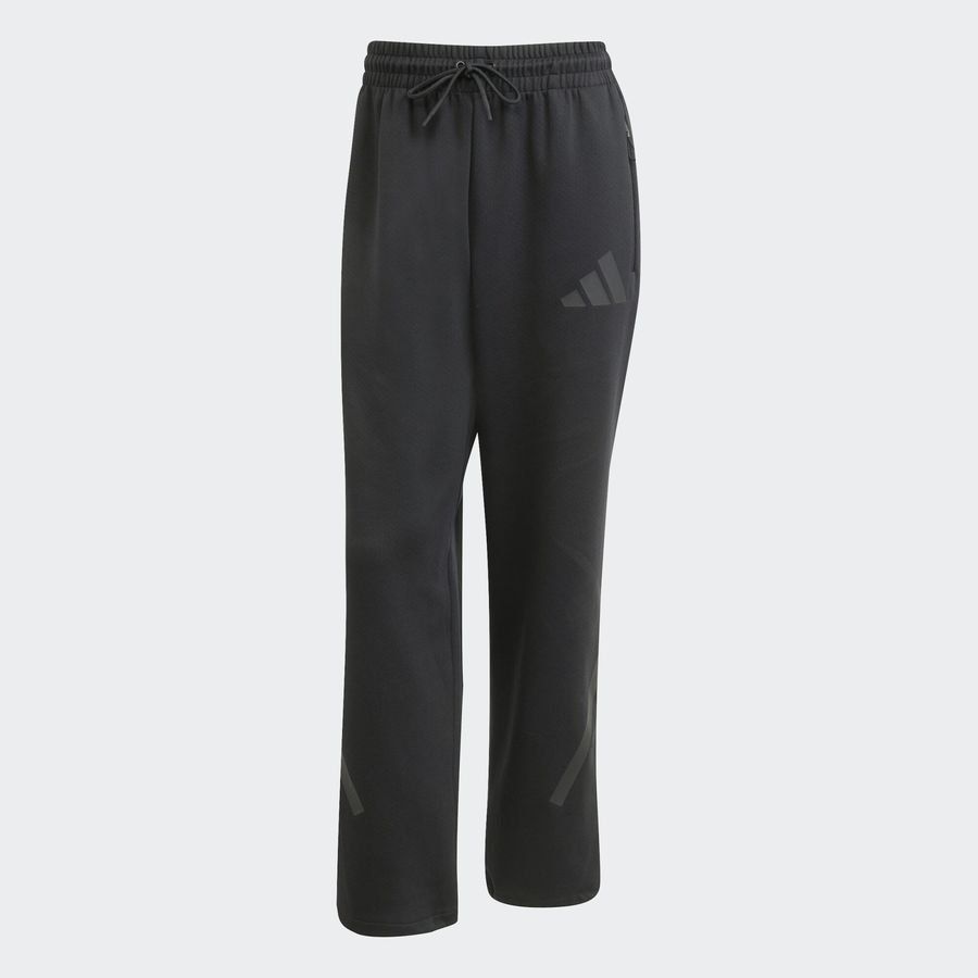 Adidas Pantalon ourlet droit adidas Z.N.E.