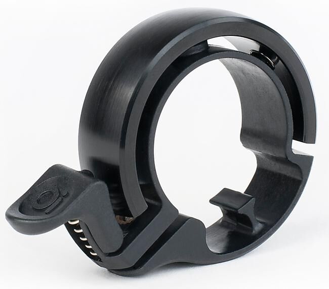 KNOG - SONNETTE OI BELL CLASSIC