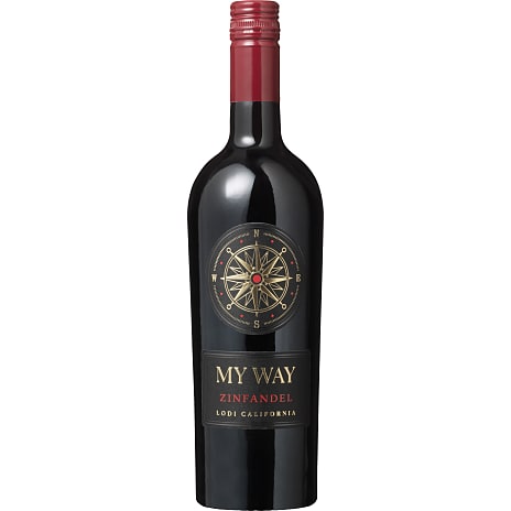 Zinfandel