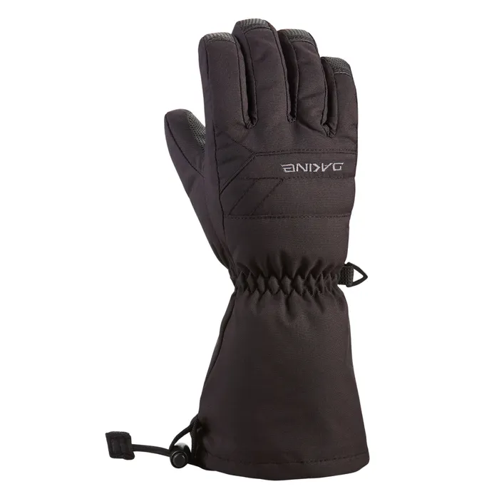 Dakine Yukon Handschoenen Junior