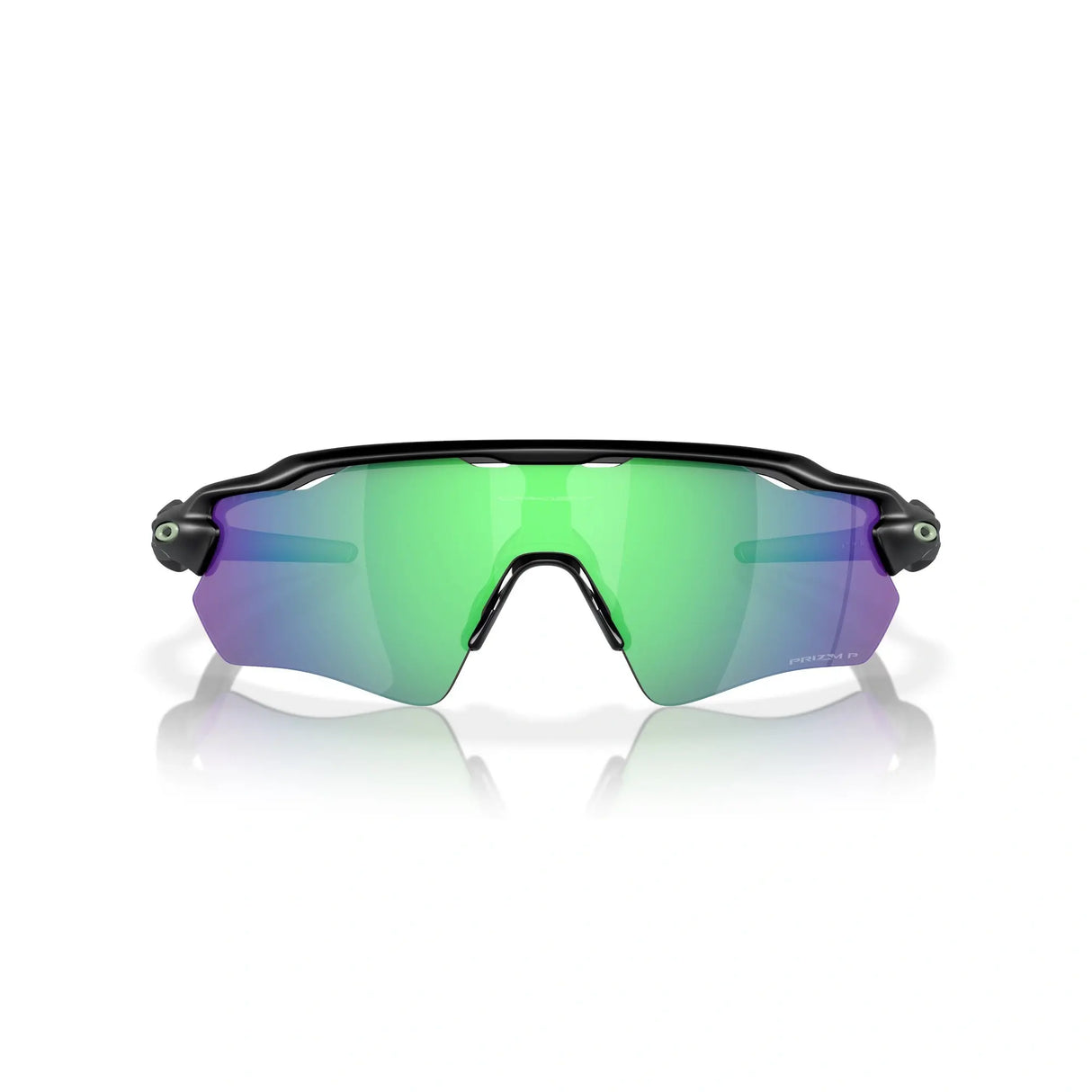 Oakley<br>Radar Ev Path Matte Black