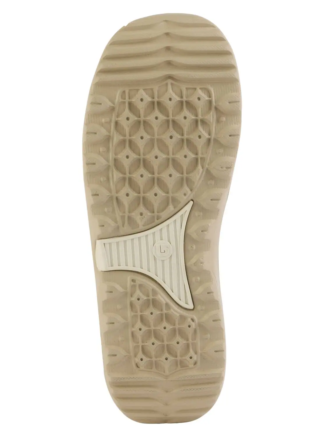 Burton Mint Boa Dame Snowboard Støvler | SkatePro