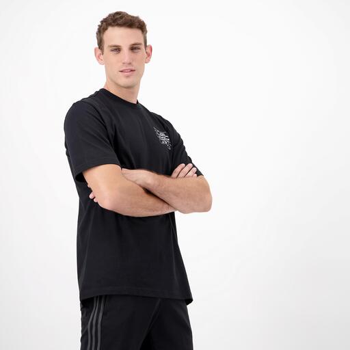 adidas Love