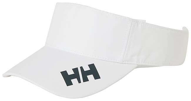 HELLY HANSEN - VISIERE CREW