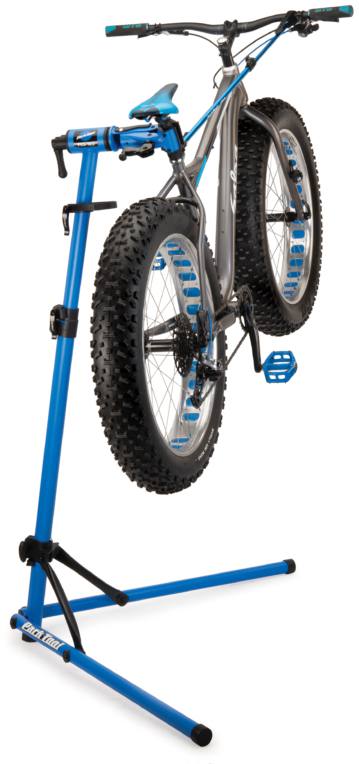 ParkTool Park Tool PCS-10.3 mekkestativ