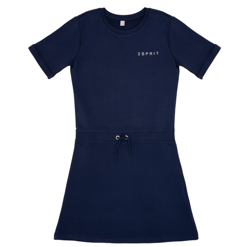 Esprit - EDEN - Marine