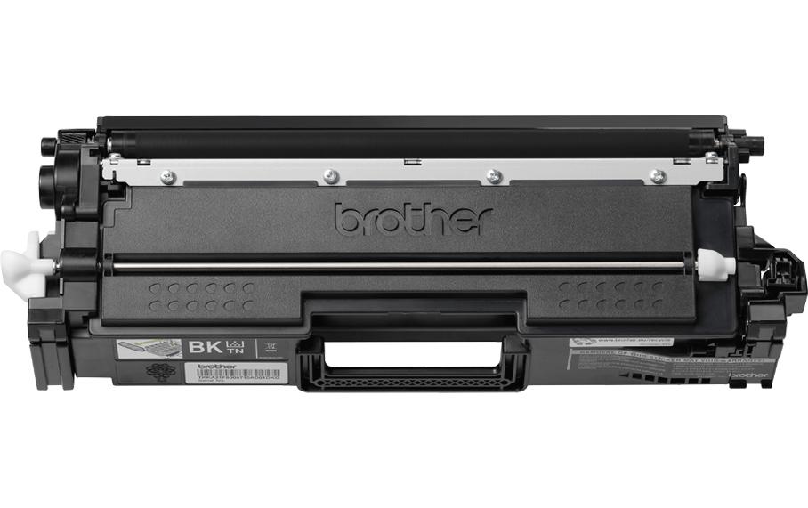 Toner TN-821XLBK BlackTonerkartusche, Black