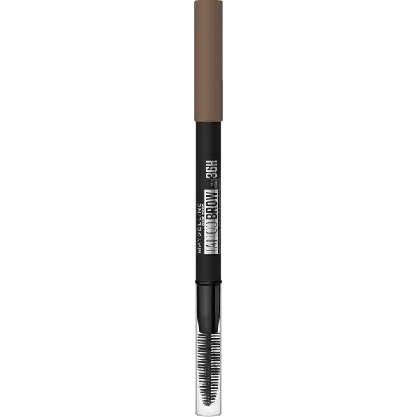 Augenbrauenstift Tattoo Brow 36H 06 Ash Brown