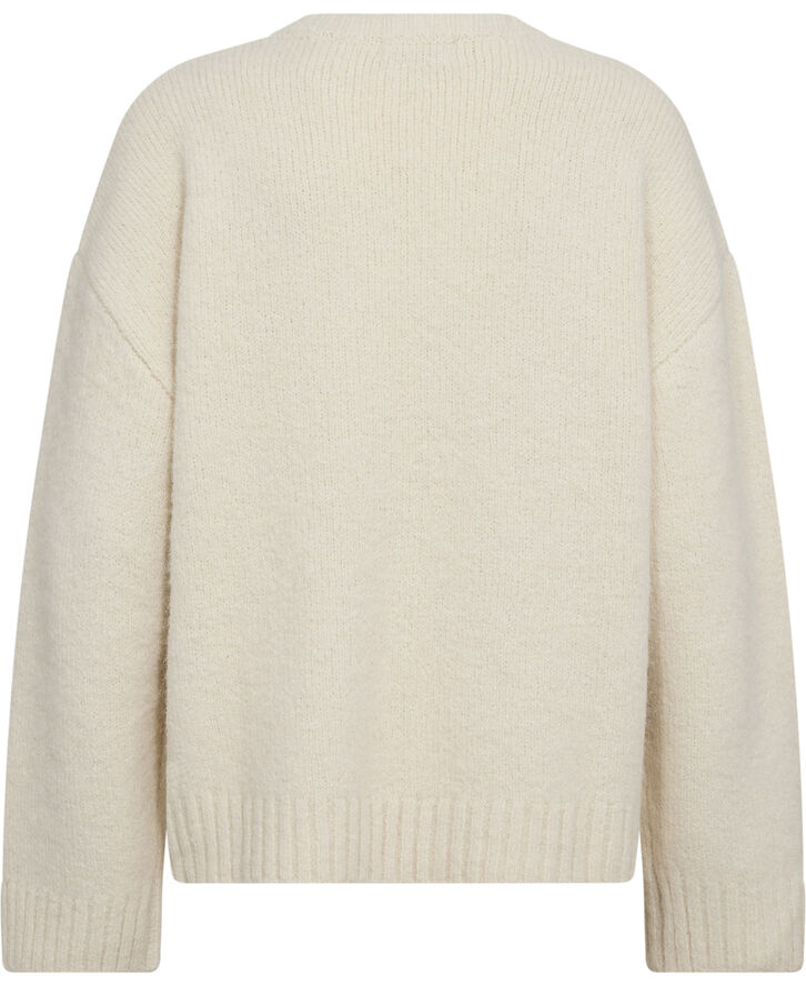 Magasin du Nord Collection Evelyn 1 GRS Winter white