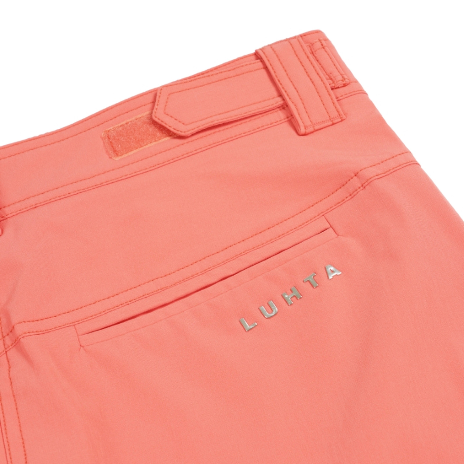 Luhta Hopiala Skirt