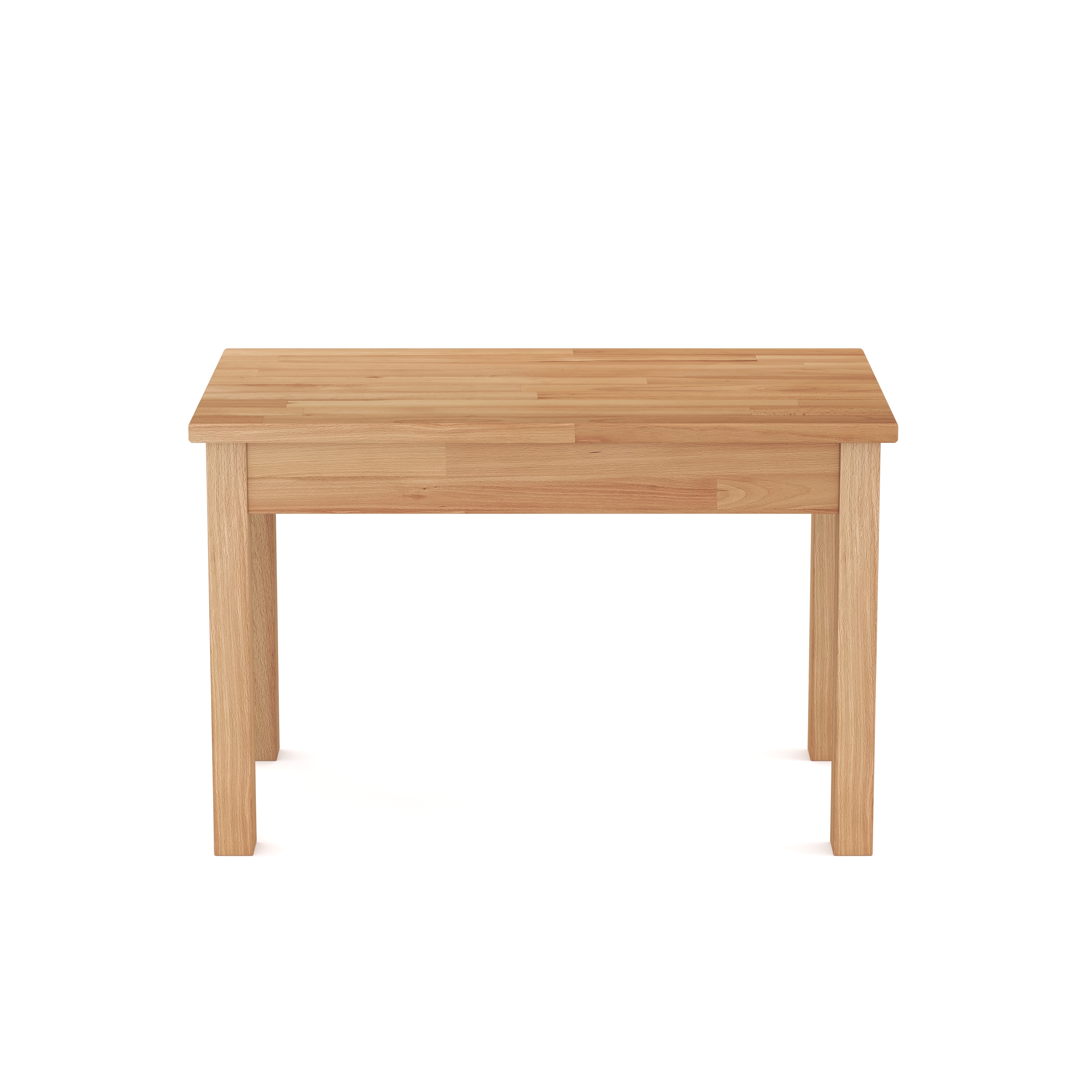 Sitzbank Holz ROBERTO 70 cm