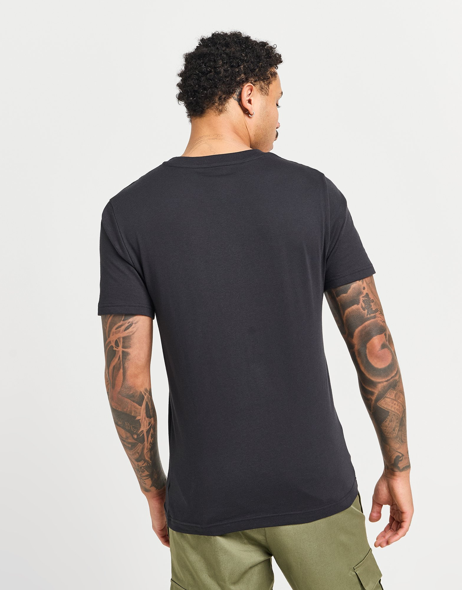 New Balance T-shirt Classic Homme