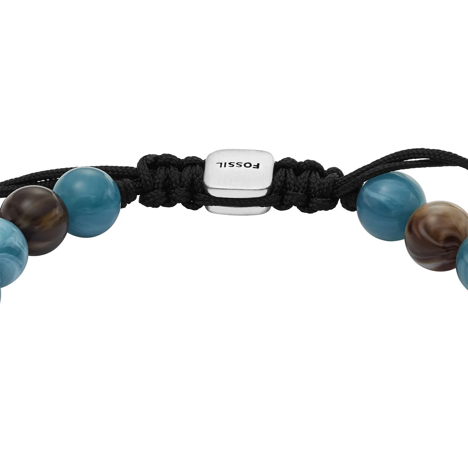 Fossil Jewelry Armbånd Akryl JA7241040