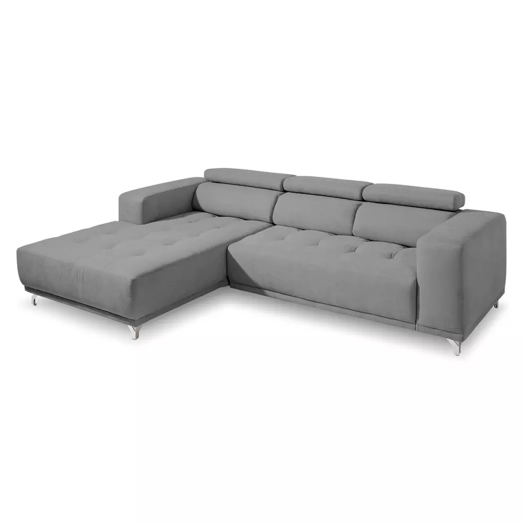 Ecksofa Cancun
