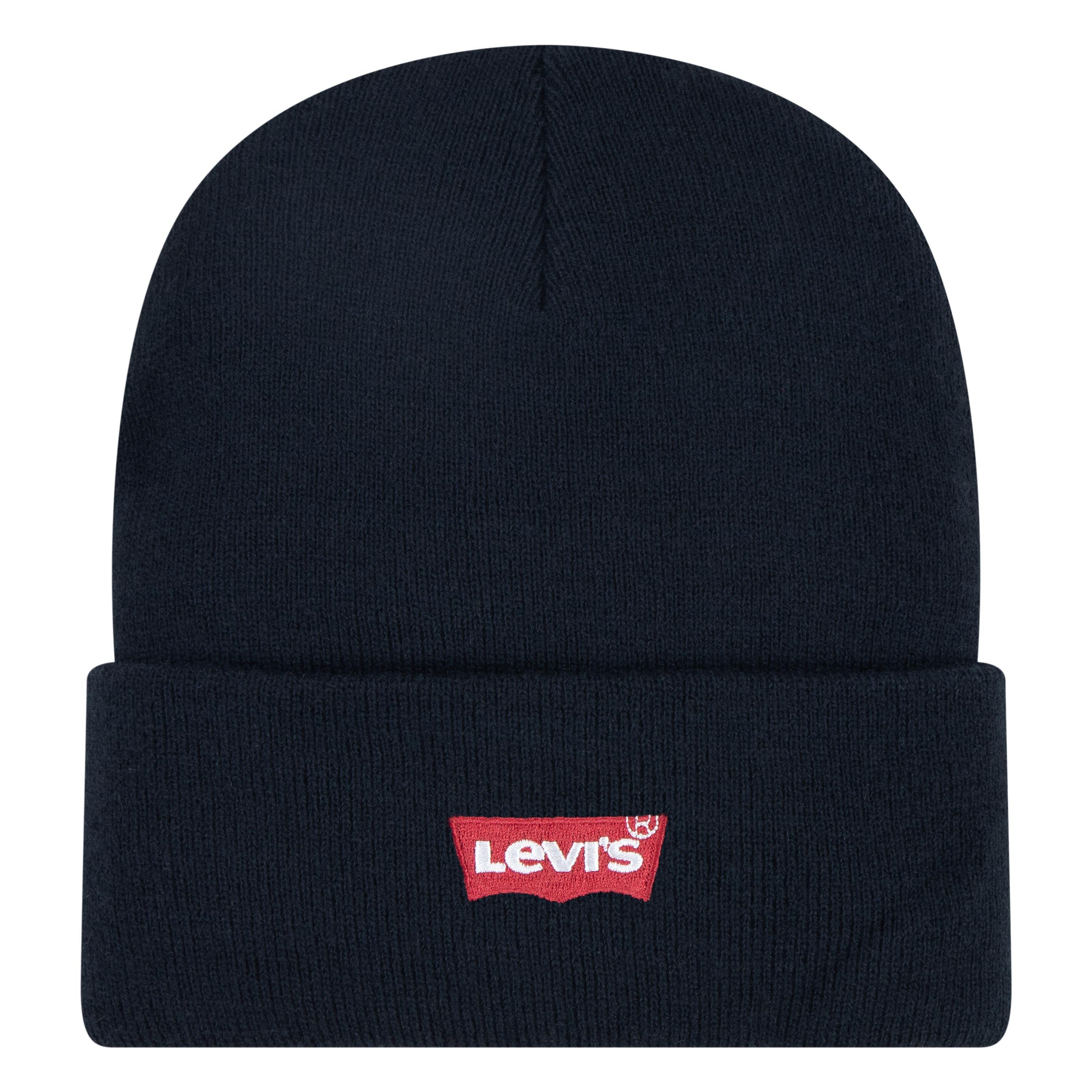 Levis Beanie Juniors
