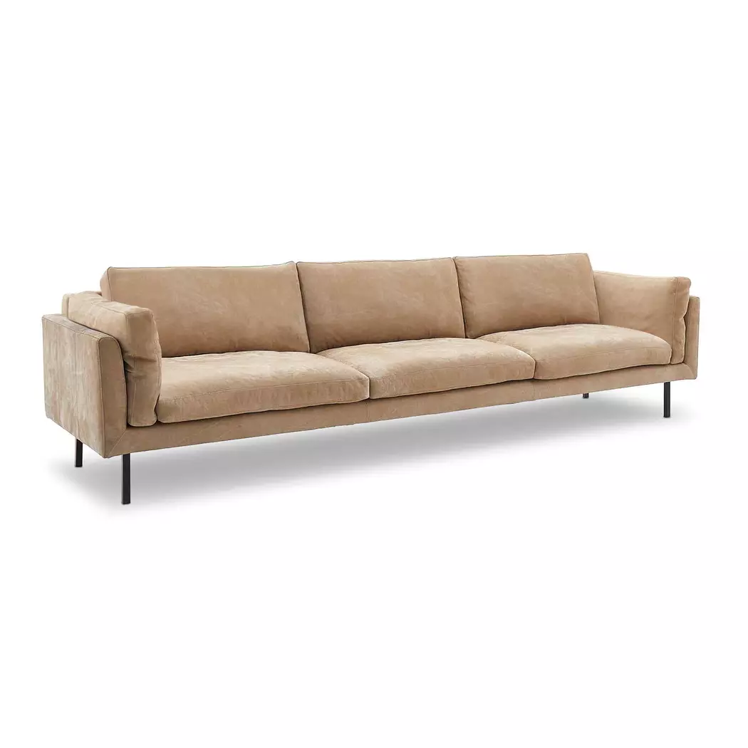 Sofa Ferrara