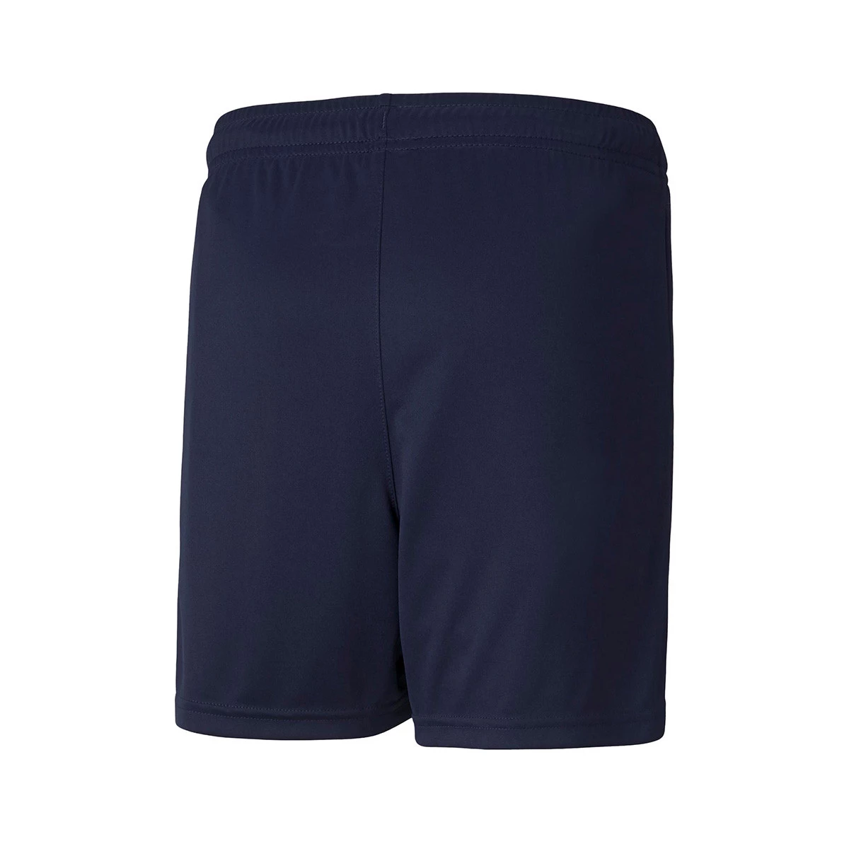 Bermudas Puma teamRISE Training Criança