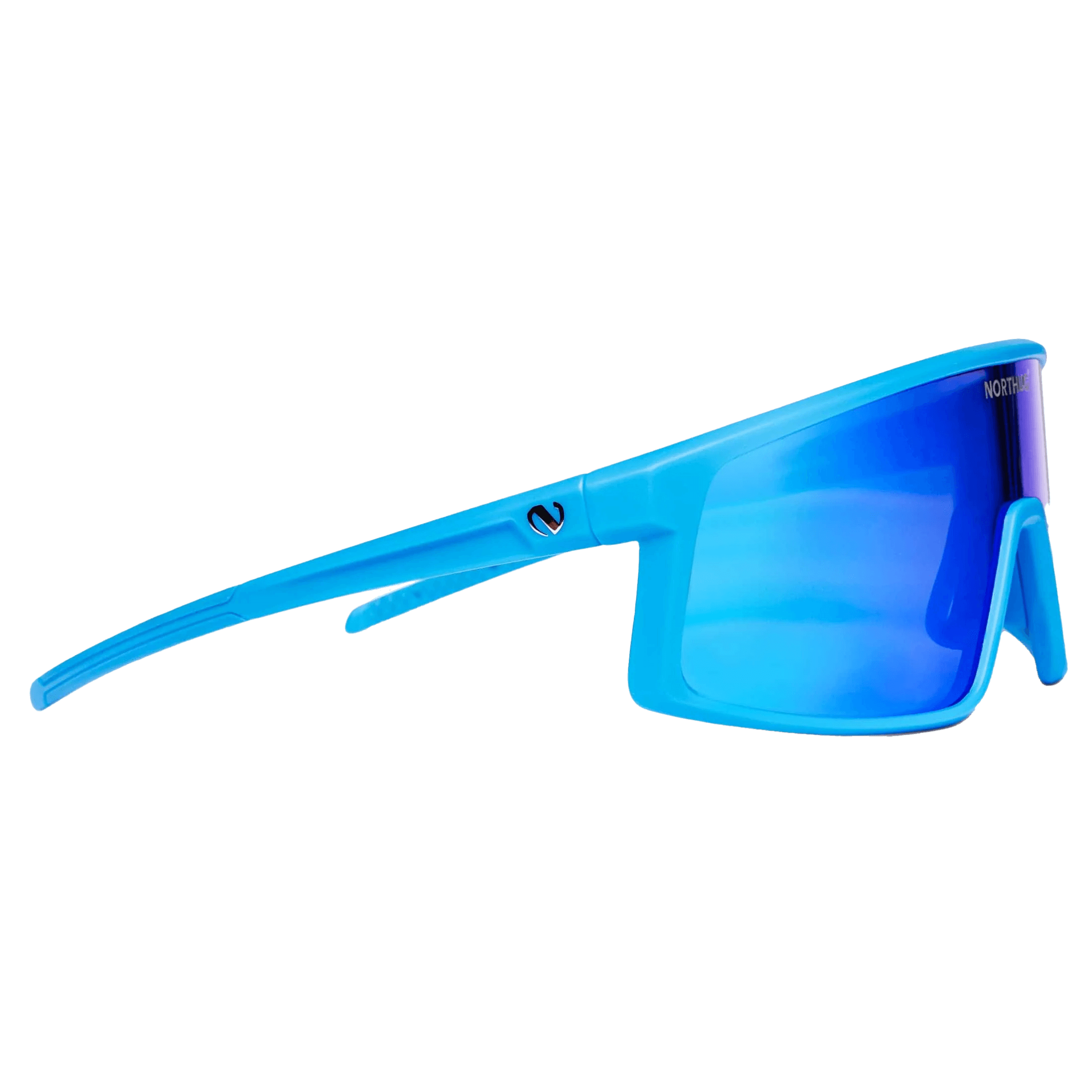 Northug Pure light - Solbriller