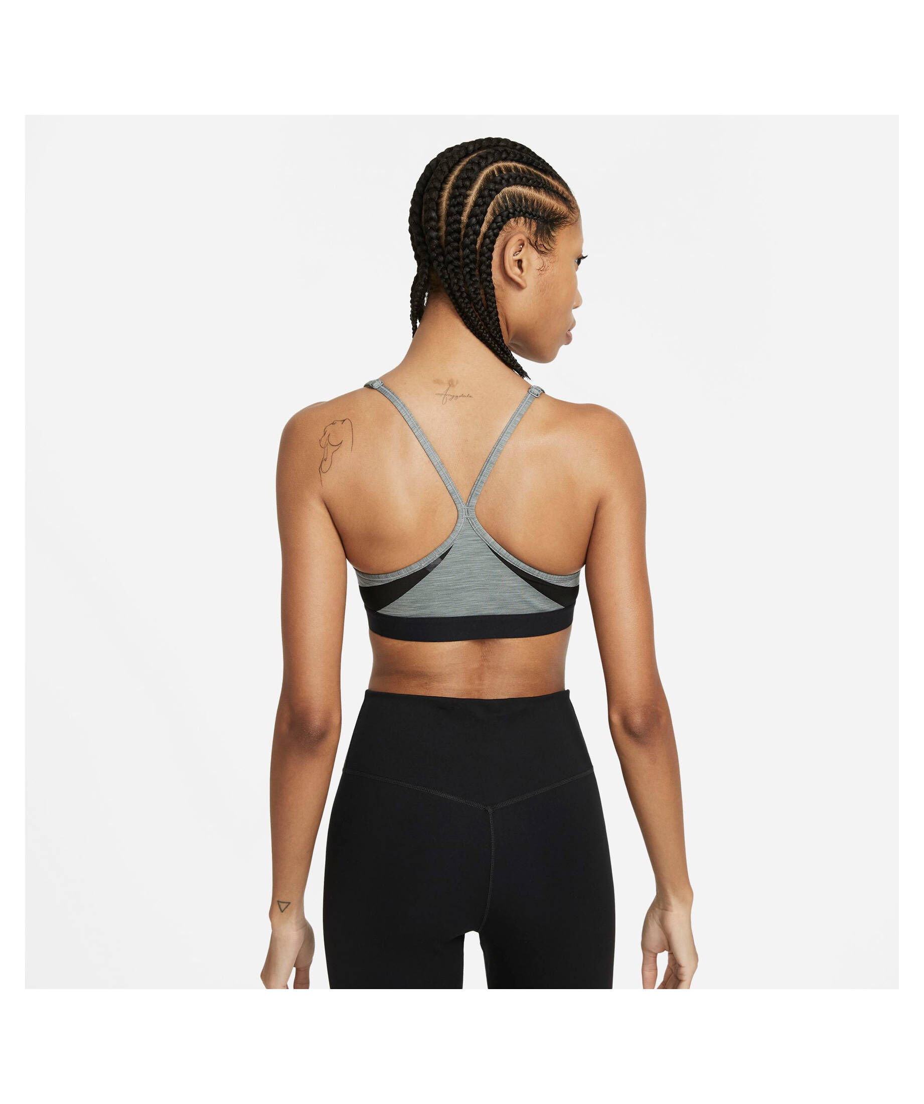 Nike| Damen Sport-BH 