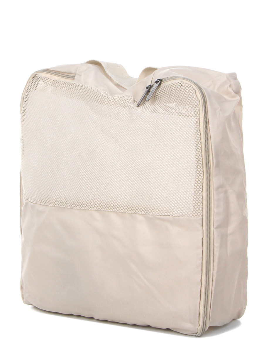 Pilot case Travelite Elvaa 15.6 pouces