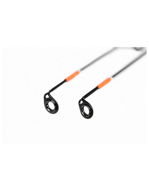 Matrix Ethos Xrd 13.7ft \/ 4.2m Feeder 150g (3.4mm) - Feederhengel -
