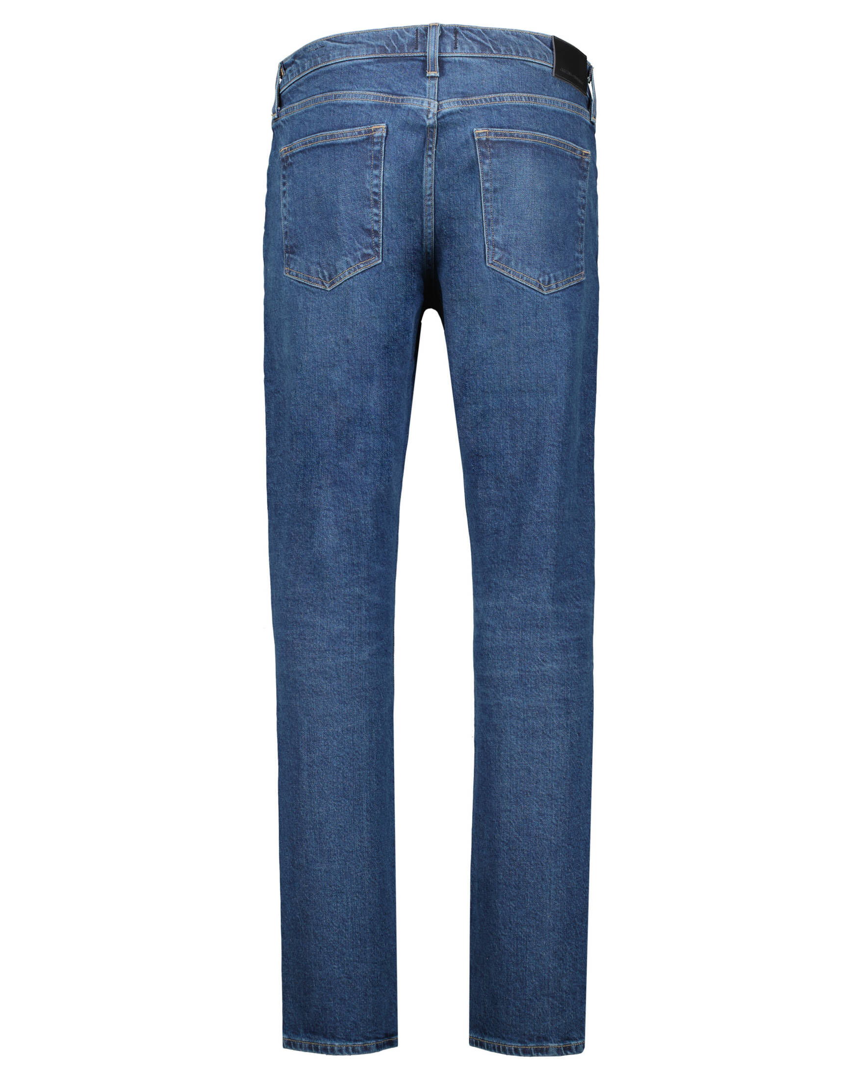 Citizens of Humanity| Herren Jeans LONDON IN ALL ROADS