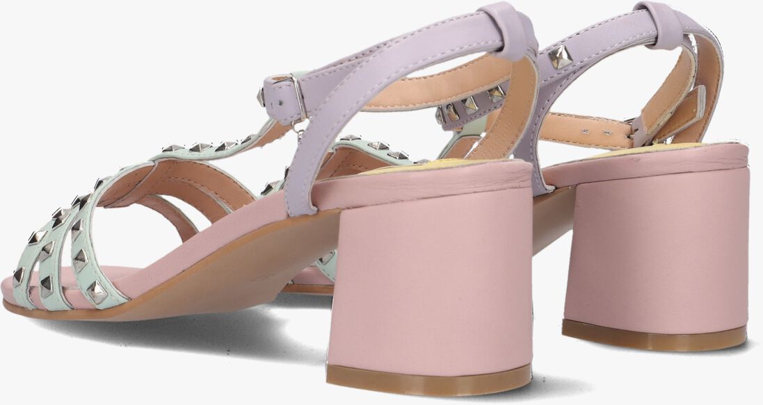 MEXX multi mexx sandalen juicy