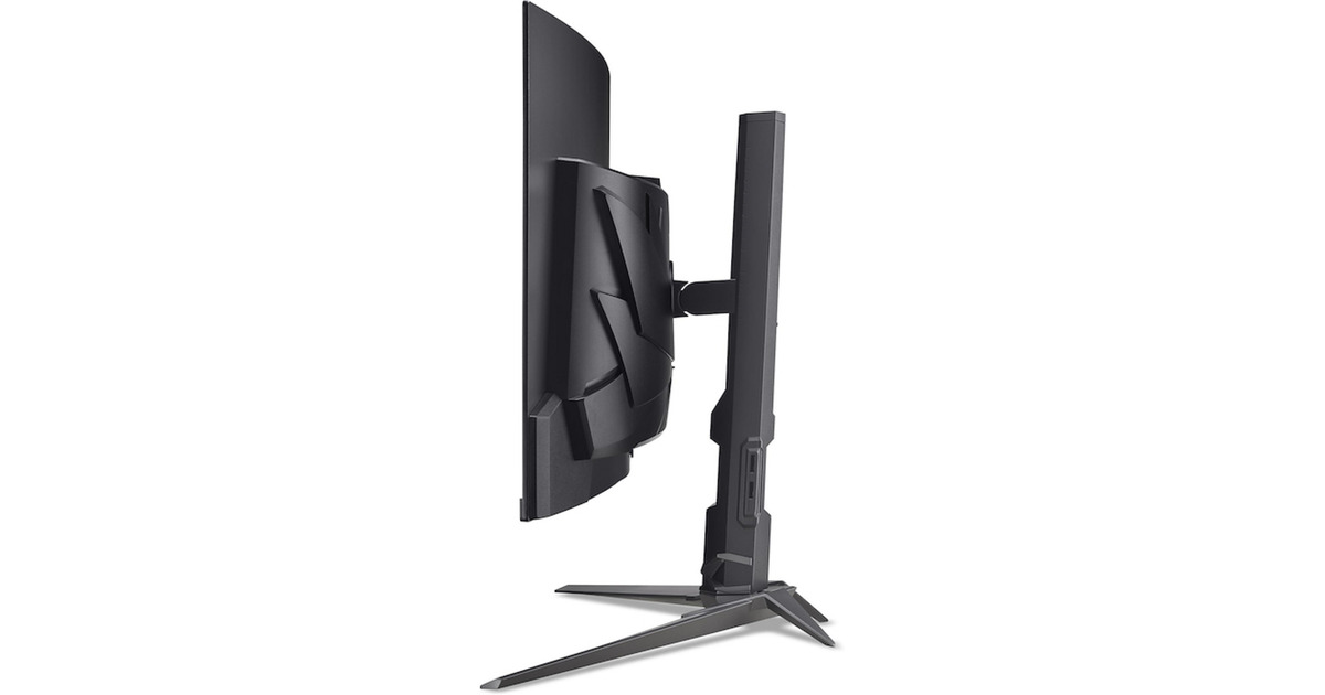 AcerPredator X34 X5 34
