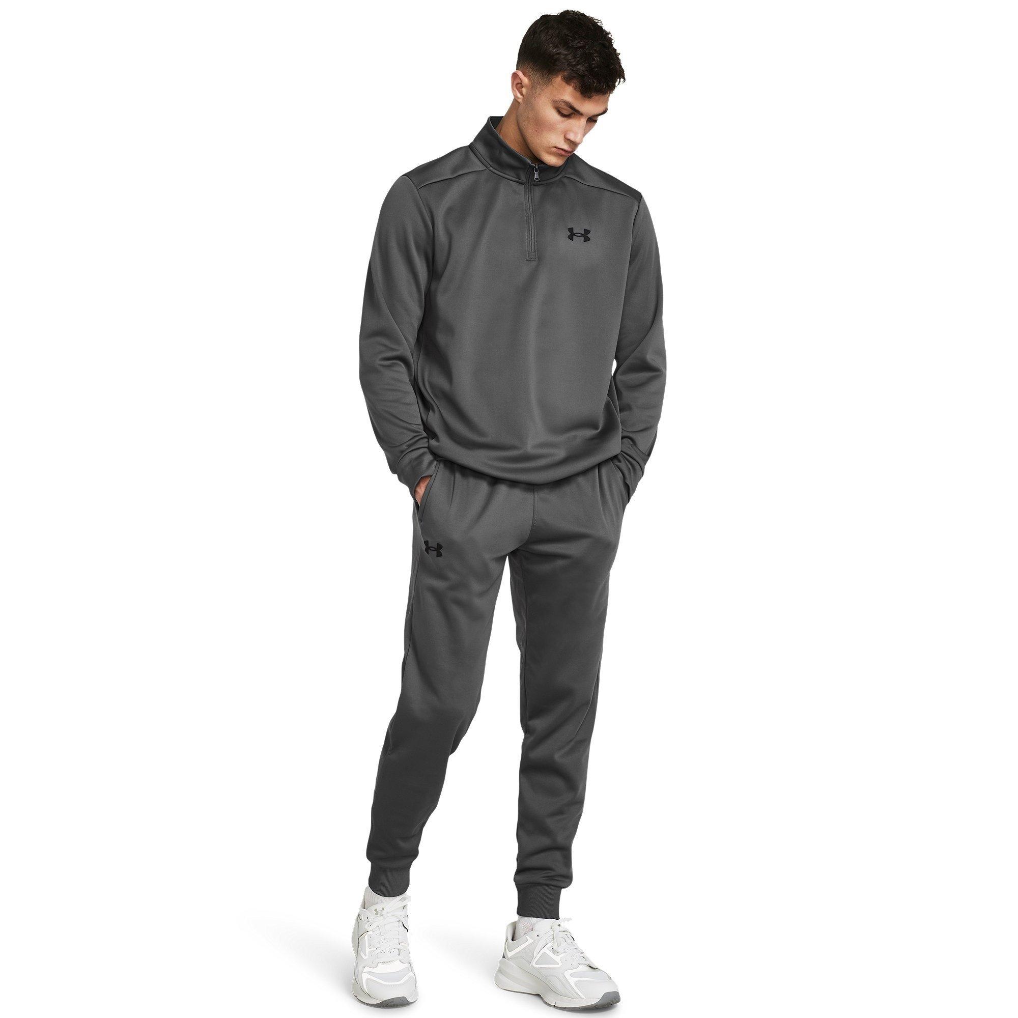 Under Armour Armour Fleece® Joggers Mens