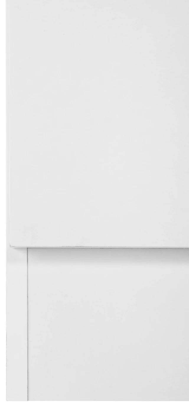 OPTIFIT Unterschrank »Mini« , Breite 60 cm
