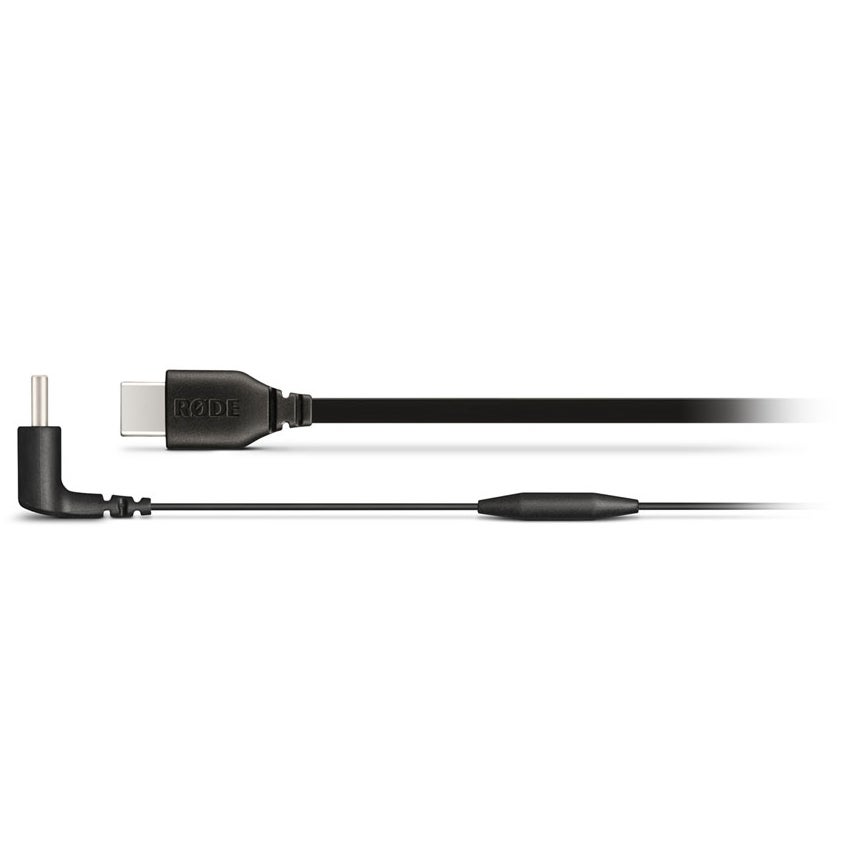 Rode SC16 USB C - USB C kabel