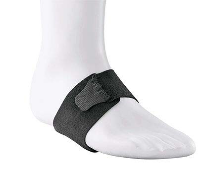 FUTURO Therapeutische Unterstützung für das Fussgewölbe 2 Stk