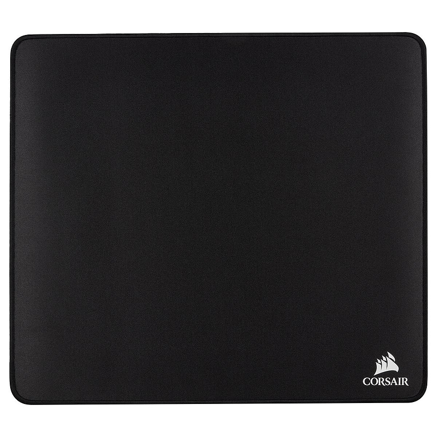 Corsair MM350 Champion Series - Taille L
