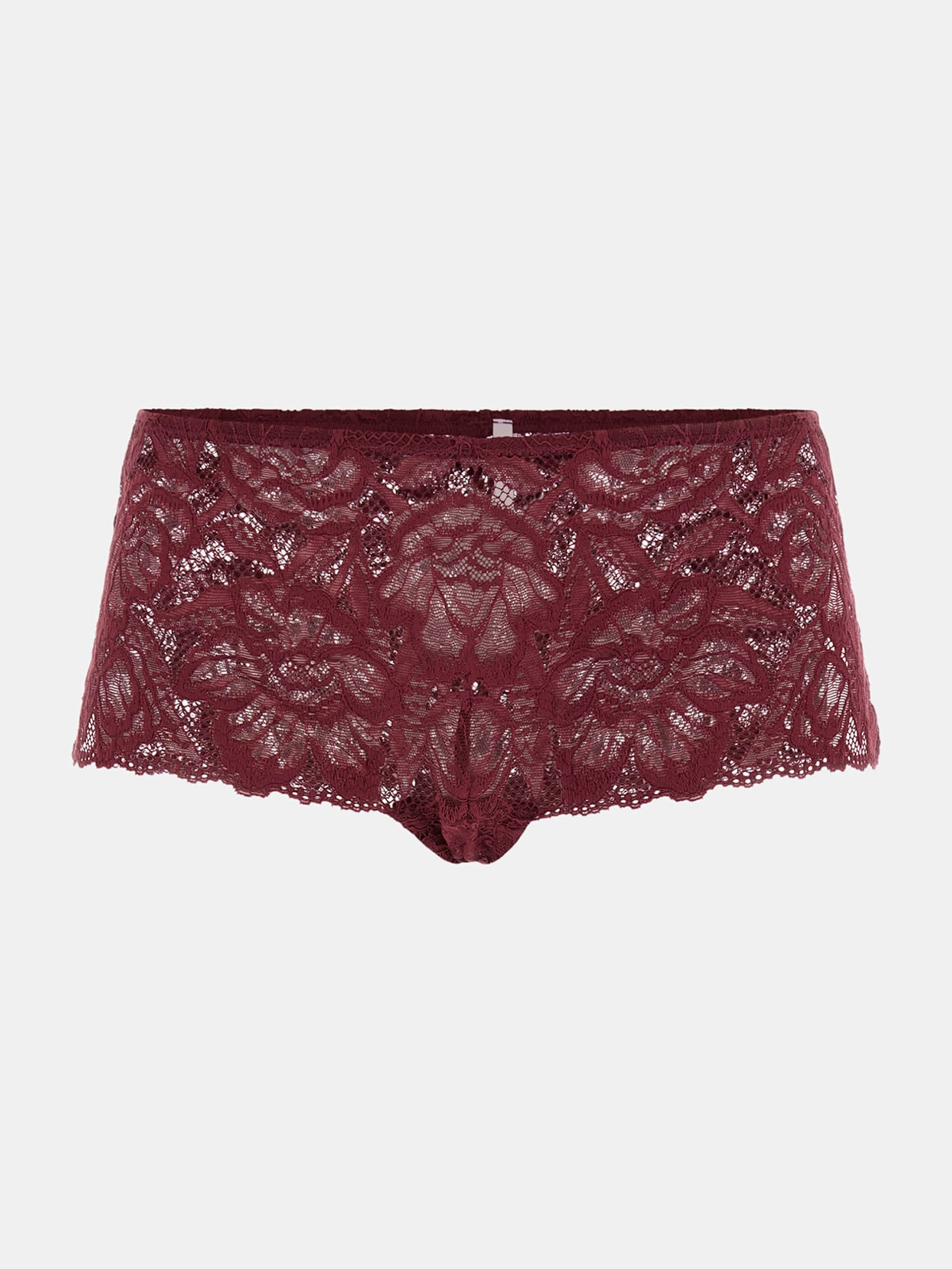Calcinha Sophie Culote