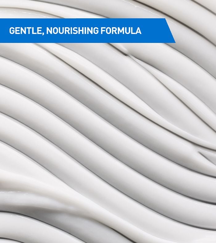 Gentle Hydrating Conditioner