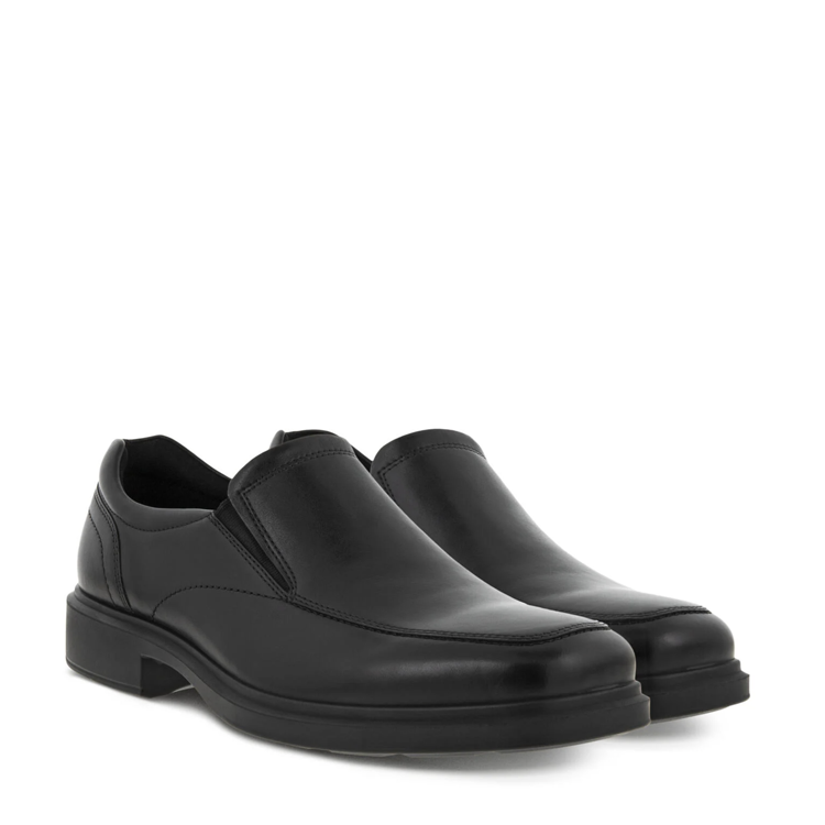 Ecco Helsinki 2 | NOIR