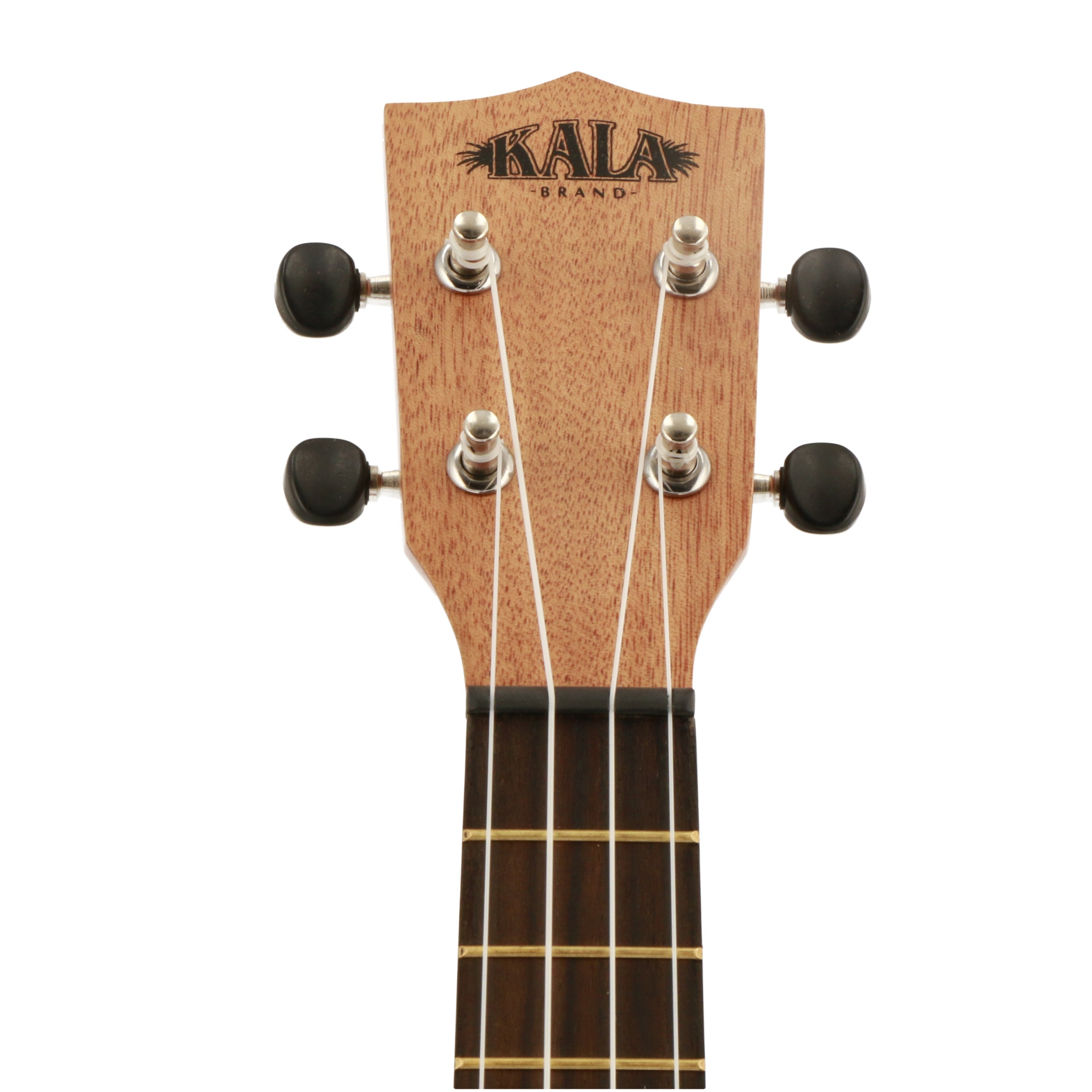 Kala Learn to Play Ukulele Starter Kit starterset sopraan ukelele