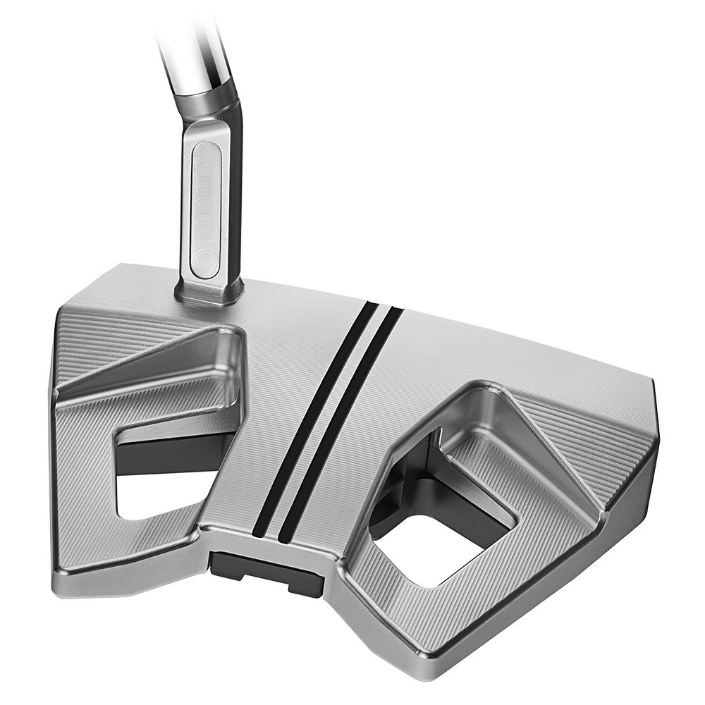 Phantom 9.5 Putter