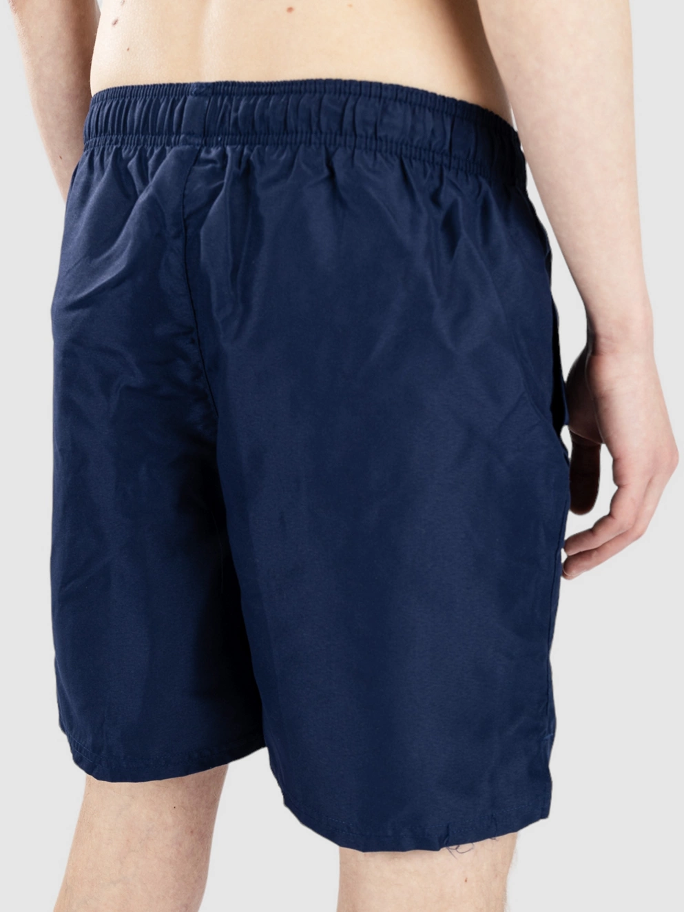 Nike Swim 7