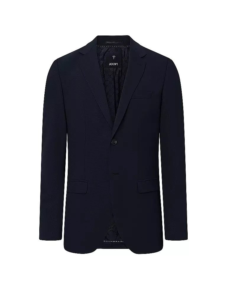 JOOP Sakko DAMON XSlim Fit dunkelblau