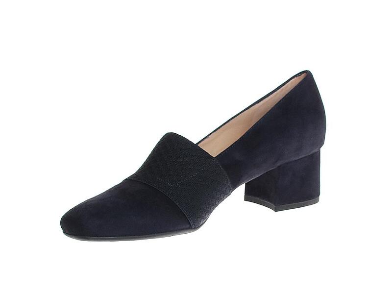 Peter Kaiser 54615 Blauw
