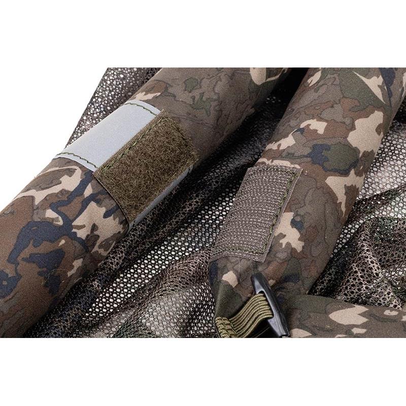 Sac De Pesée Nash Failsafe Retainer Sling