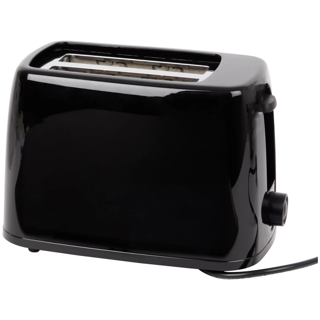 Home Essentials broodrooster 650 watt | diverse kleuren