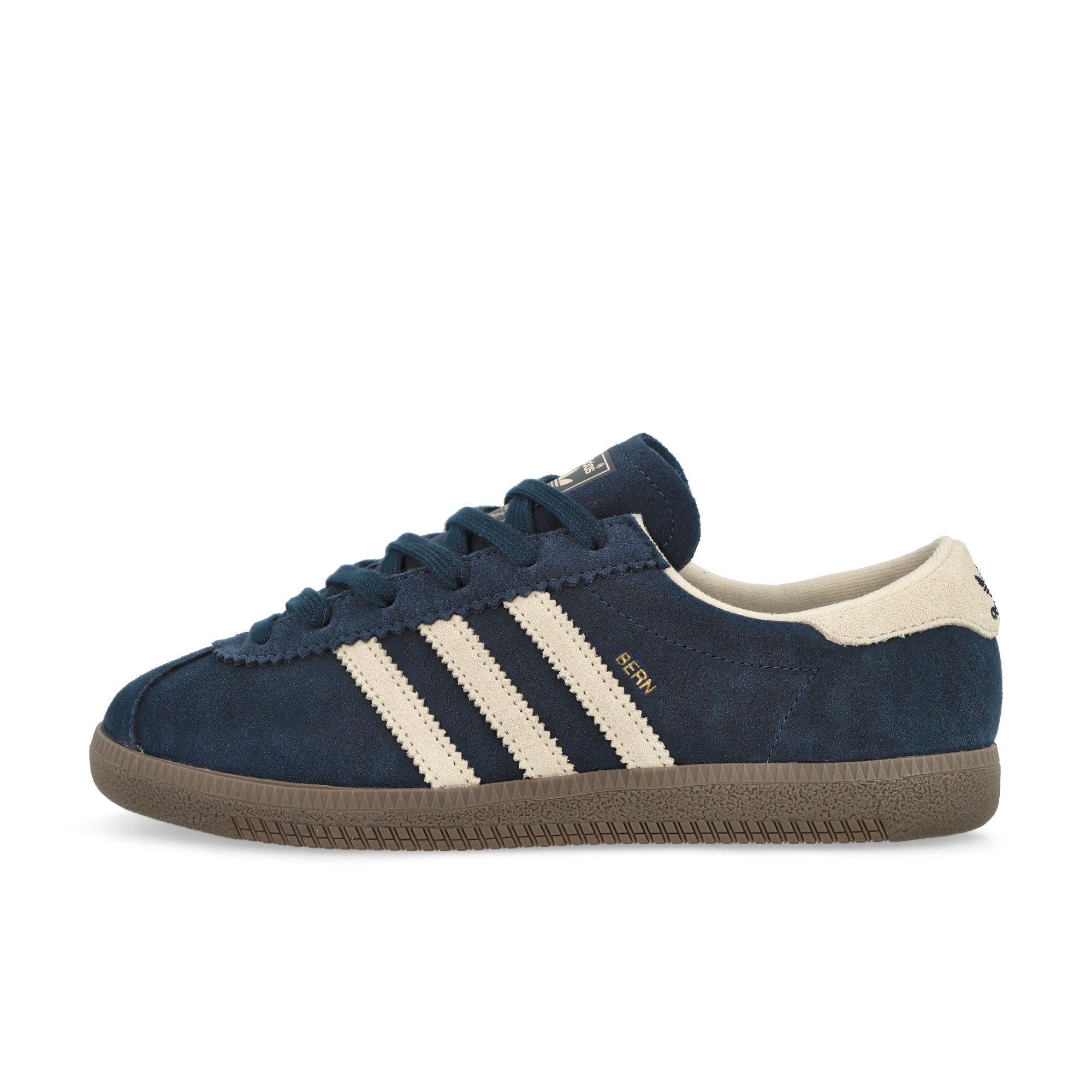 adidas<br>Bern W