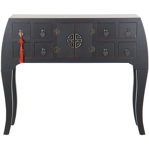 Alexandra Meti - Meti_MB170067 Multicolor