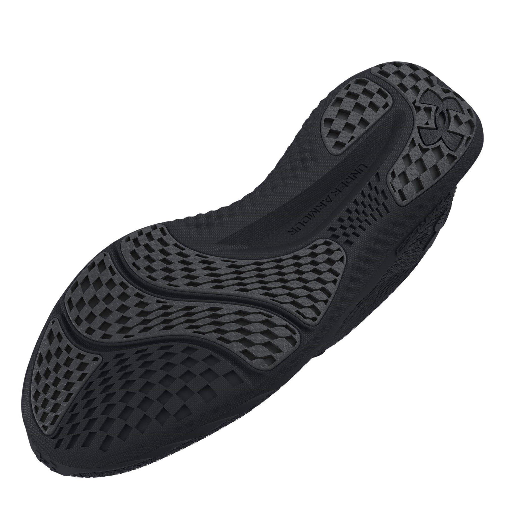 Under Armour UA Speed Swift Running Shoes Mens