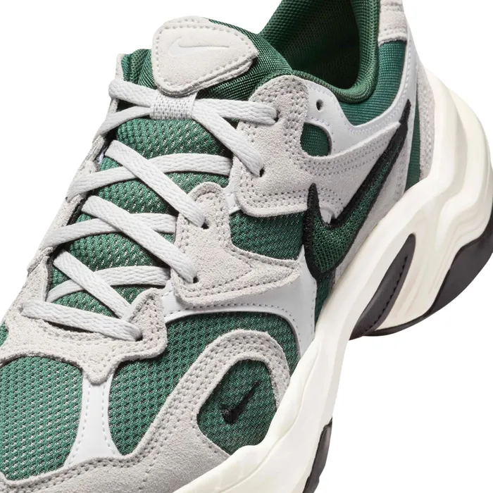 Nike AL8 Sneakers Dames